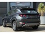 Hyundai Tucson 1.6 T-GDI HEV Comfort 230pk Navigatie/Camera/Stoelverwarming