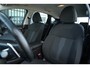 Hyundai Tucson 1.6 T-GDI HEV Comfort 230pk Navigatie/Camera/Stoelverwarming