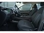 Hyundai Tucson 1.6 T-GDI HEV Comfort 230pk Navigatie/Camera/Stoelverwarming