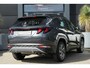 Hyundai Tucson 1.6 T-GDI HEV Comfort 230pk Navigatie/Camera/Stoelverwarming