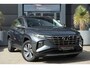 Hyundai Tucson 1.6 T-GDI HEV Comfort 230pk Navigatie/Camera/Stoelverwarming