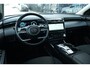 Hyundai Tucson 1.6 T-GDI HEV Comfort 230pk Navigatie/Camera/Stoelverwarming