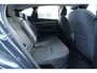 Hyundai Tucson 1.6 T-GDI HEV Comfort 230pk Navigatie/Camera/Stoelverwarming