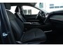 Hyundai Tucson 1.6 T-GDI HEV Comfort 230pk Navigatie/Camera/Stoelverwarming