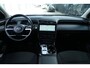 Hyundai Tucson 1.6 T-GDI HEV Comfort 230pk Navigatie/Camera/Stoelverwarming