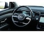 Hyundai Tucson 1.6 T-GDI HEV Comfort 230pk Navigatie/Camera/Stoelverwarming