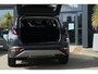 Hyundai Tucson 1.6 T-GDI HEV Comfort 230pk Navigatie/Camera/Stoelverwarming