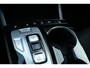Hyundai Tucson 1.6 T-GDI HEV Comfort 230pk Navigatie/Camera/Stoelverwarming