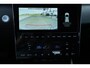 Hyundai Tucson 1.6 T-GDI HEV Comfort 230pk Navigatie/Camera/Stoelverwarming