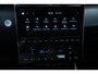 Hyundai Tucson 1.6 T-GDI HEV Comfort 230pk Navigatie/Camera/Stoelverwarming