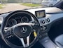Mercedes-Benz B-klasse 180 Ambition Automaat*Leder*Navigatie*Cruise*NAP*Airco*Xenon*LM velgen*