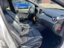 Mercedes-Benz B-klasse 180 Ambition Automaat*Leder*Navigatie*Cruise*NAP*Airco*Xenon*LM velgen*