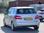 Mercedes-Benz B-klasse 180 Ambition Automaat*Leder*Navigatie*Cruise*NAP*Airco*Xenon*LM velgen*