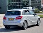 Mercedes-Benz B-klasse 180 Ambition Automaat*Leder*Navigatie*Cruise*NAP*Airco*Xenon*LM velgen*