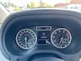 Mercedes-Benz B-klasse 180 Ambition Automaat*Leder*Navigatie*Cruise*NAP*Airco*Xenon*LM velgen*