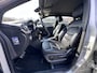 Mercedes-Benz B-klasse 180 Ambition Automaat*Leder*Navigatie*Cruise*NAP*Airco*Xenon*LM velgen*