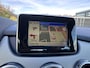 Mercedes-Benz B-klasse 180 Ambition Automaat*Leder*Navigatie*Cruise*NAP*Airco*Xenon*LM velgen*