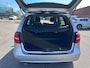 Mercedes-Benz B-klasse 180 Ambition Automaat*Leder*Navigatie*Cruise*NAP*Airco*Xenon*LM velgen*