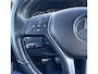 Mercedes-Benz B-klasse 180 Ambition Automaat*Leder*Navigatie*Cruise*NAP*Airco*Xenon*LM velgen*