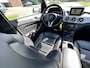 Mercedes-Benz B-klasse 180 Ambition Automaat*Leder*Navigatie*Cruise*NAP*Airco*Xenon*LM velgen*