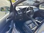 Mercedes-Benz B-klasse 180 Ambition Automaat*Leder*Navigatie*Cruise*NAP*Airco*Xenon*LM velgen*