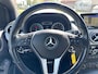 Mercedes-Benz B-klasse 180 Ambition Automaat*Leder*Navigatie*Cruise*NAP*Airco*Xenon*LM velgen*