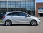 Mercedes-Benz B-klasse 180 Ambition Automaat*Leder*Navigatie*Cruise*NAP*Airco*Xenon*LM velgen*