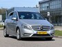 Mercedes-Benz B-klasse 180 Ambition Automaat*Leder*Navigatie*Cruise*NAP*Airco*Xenon*LM velgen*