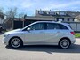 Mercedes-Benz B-klasse 180 Ambition Automaat*Leder*Navigatie*Cruise*NAP*Airco*Xenon*LM velgen*