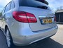 Mercedes-Benz B-klasse 180 Ambition Automaat*Leder*Navigatie*Cruise*NAP*Airco*Xenon*LM velgen*