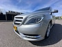 Mercedes-Benz B-klasse 180 Ambition Automaat*Leder*Navigatie*Cruise*NAP*Airco*Xenon*LM velgen*