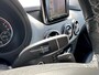 Mercedes-Benz B-klasse 180 Ambition Automaat*Leder*Navigatie*Cruise*NAP*Airco*Xenon*LM velgen*