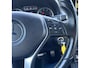 Mercedes-Benz B-klasse 180 Ambition Automaat*Leder*Navigatie*Cruise*NAP*Airco*Xenon*LM velgen*