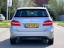 Mercedes-Benz B-klasse 180 Ambition Automaat*Leder*Navigatie*Cruise*NAP*Airco*Xenon*LM velgen*