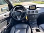 Mercedes-Benz B-klasse 180 Ambition Automaat*Leder*Navigatie*Cruise*NAP*Airco*Xenon*LM velgen*