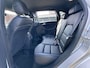 Mercedes-Benz B-klasse 180 Ambition Automaat*Leder*Navigatie*Cruise*NAP*Airco*Xenon*LM velgen*