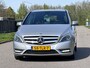 Mercedes-Benz B-klasse 180 Ambition Automaat*Leder*Navigatie*Cruise*NAP*Airco*Xenon*LM velgen*