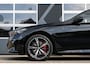 BMW 5-Serie 550e xDrive Touring M Sport Pro | Panorama | Harman/Kardon | Driving Ass. Plus | Trekhaak | 4-Wielbest. | 20' Inch |