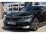 BMW 5-Serie 550e xDrive Touring M Sport Pro | Panorama | Harman/Kardon | Driving Ass. Plus | Trekhaak | 4-Wielbest. | 20' Inch |