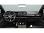 BMW 5-Serie 550e xDrive Touring M Sport Pro | Panorama | Harman/Kardon | Driving Ass. Plus | Trekhaak | Adaptief onderstel Pro | 20' Inch |