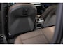 BMW 5-Serie 550e xDrive Touring M Sport Pro | Panorama | Harman/Kardon | Driving Ass. Plus | Trekhaak | 4-Wielbest. | 20' Inch |