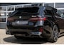 BMW 5-Serie 550e xDrive Touring M Sport Pro | Panorama | Harman/Kardon | Driving Ass. Plus | Trekhaak | 4-Wielbest. | 20' Inch |