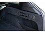 BMW 5-Serie 550e xDrive Touring M Sport Pro | Panorama | Harman/Kardon | Driving Ass. Plus | Trekhaak | 4-Wielbest. | 20' Inch |