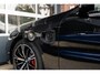 BMW 5-Serie 550e xDrive Touring M Sport Pro | Panorama | Harman/Kardon | Driving Ass. Plus | Trekhaak | 4-Wielbest. | 20' Inch |