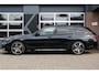 BMW 5-Serie 550e xDrive Touring M Sport Pro | Panorama | Harman/Kardon | Driving Ass. Plus | Trekhaak | 4-Wielbest. | 20' Inch |
