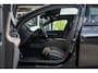 BMW 5-Serie 550e xDrive Touring M Sport Pro | Panorama | Harman/Kardon | Driving Ass. Plus | Trekhaak | 4-Wielbest. | 20' Inch |