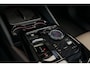 BMW 5-Serie 550e xDrive Touring M Sport Pro | Panorama | Harman/Kardon | Driving Ass. Plus | Trekhaak | 4-Wielbest. | 20' Inch |