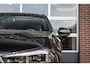 BMW 5-Serie 550e xDrive Touring M Sport Pro | Panorama | Harman/Kardon | Driving Ass. Plus | Trekhaak | 4-Wielbest. | 20' Inch |