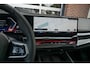 BMW 5-Serie 550e xDrive Touring M Sport Pro | Panorama | Harman/Kardon | Driving Ass. Plus | Trekhaak | 4-Wielbest. | 20' Inch |