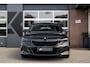 BMW 5-Serie 550e xDrive Touring M Sport Pro | Panorama | Harman/Kardon | Driving Ass. Plus | Trekhaak | 4-Wielbest. | 20' Inch |